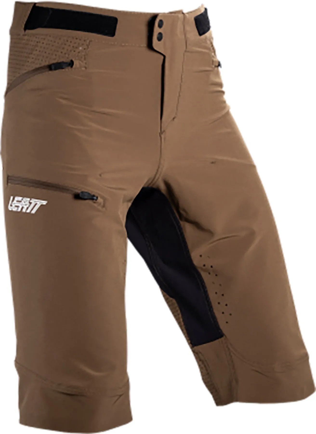 Enduro 3.0 MTB Shorts|-|Short VTT Enduro 3.0 sold by Altitude Sports