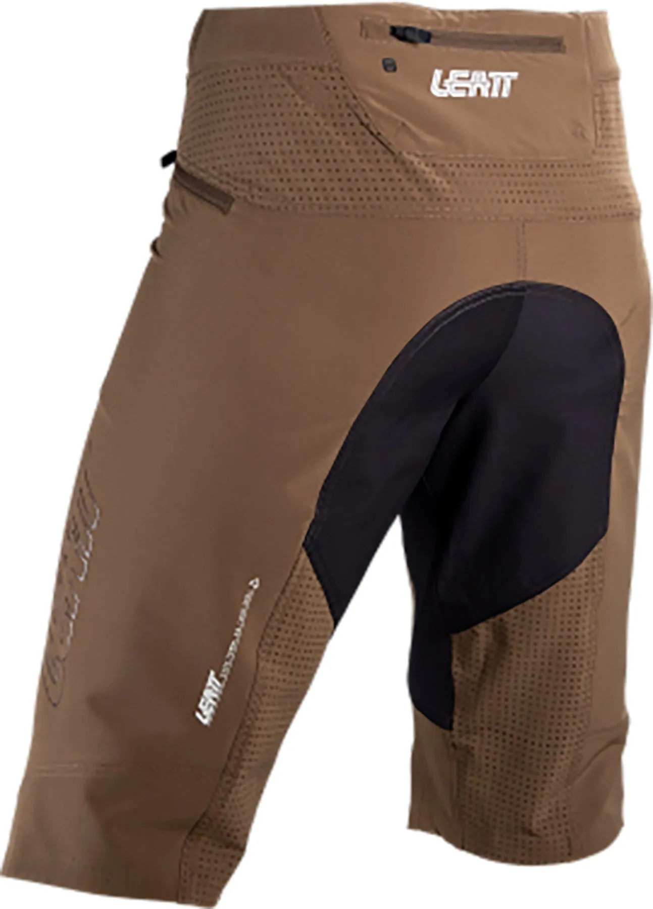 Enduro 3.0 MTB Shorts|-|Short VTT Enduro 3.0 sold by Altitude Sports product image thumbnail 2