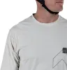 Trail 1.0 X-Flow MTB Jersey - Men's|-|Maillot VTT Trail 1.0 X-Flow - Homme sold by Altitude Sports