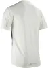 Trail 1.0 X-Flow MTB Jersey - Men's|-|Maillot VTT Trail 1.0 X-Flow - Homme sold by Altitude Sports