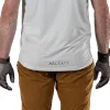 Trail 1.0 X-Flow MTB Jersey - Men's|-|Maillot VTT Trail 1.0 X-Flow - Homme sold by Altitude Sports