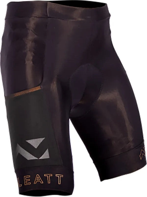 Endurance 5.0 MTB Shorts|-|Short VTT Endurance 5.0 sold by Altitude Sports