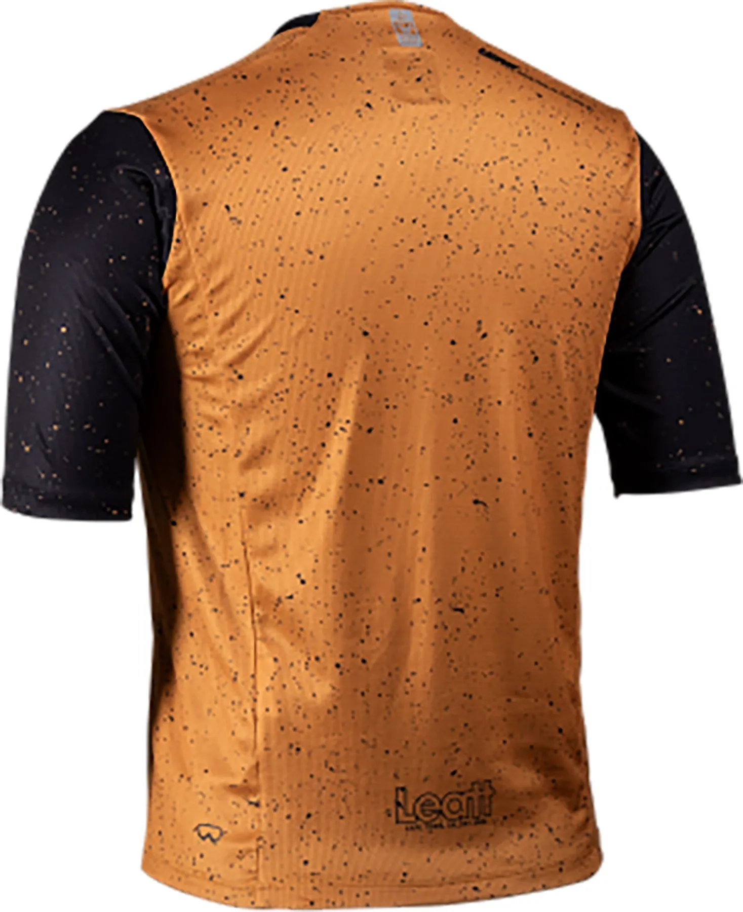 Enduro 3.0 MTB Jersey - Women's|-|Maillot VTT Enduro 3.0 - Femme sold by Altitude Sports product image thumbnail 2