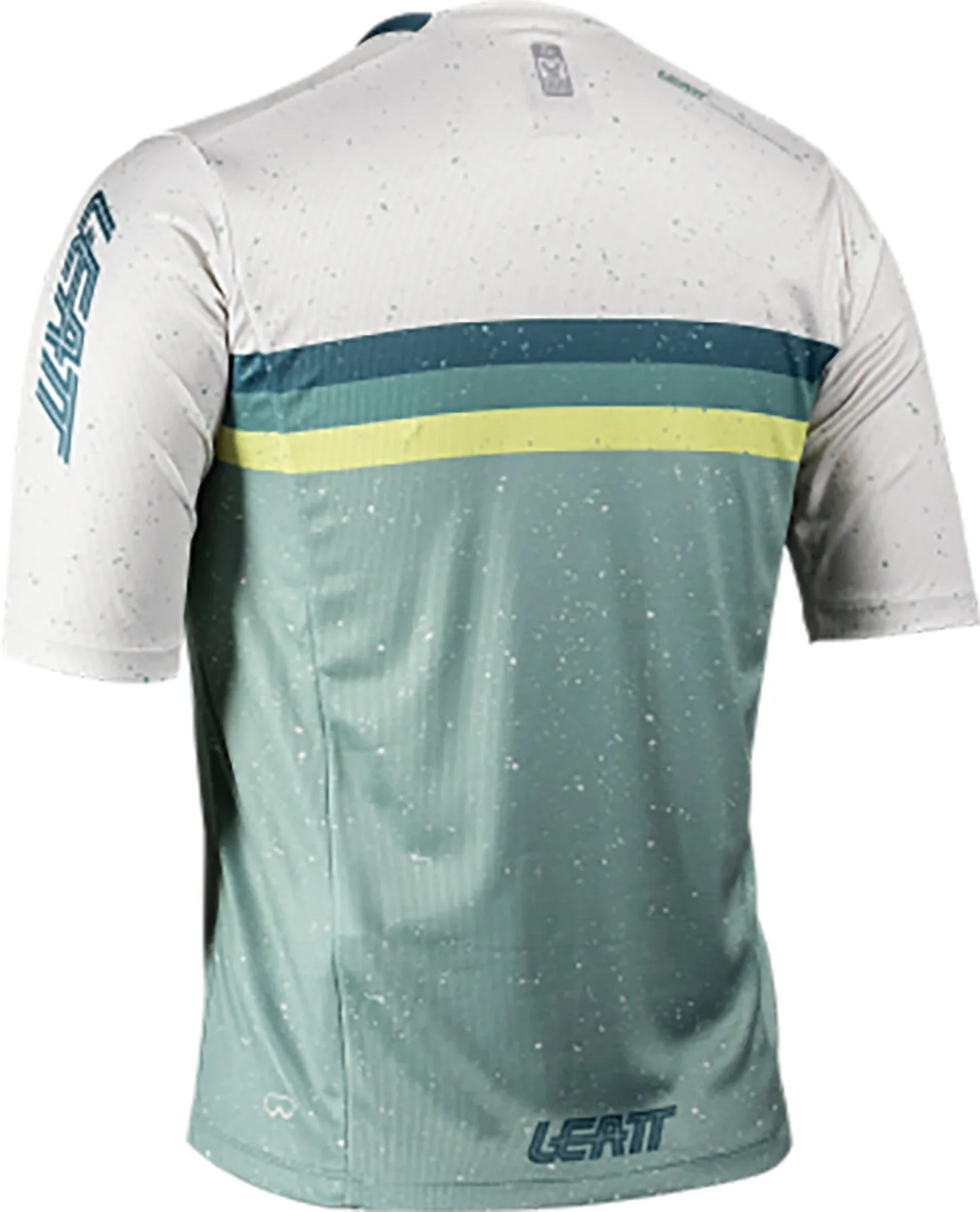 Enduro 3.0 MTB Jersey - Women's|-|Maillot VTT Enduro 3.0 - Femme sold by Altitude Sports product image thumbnail 5