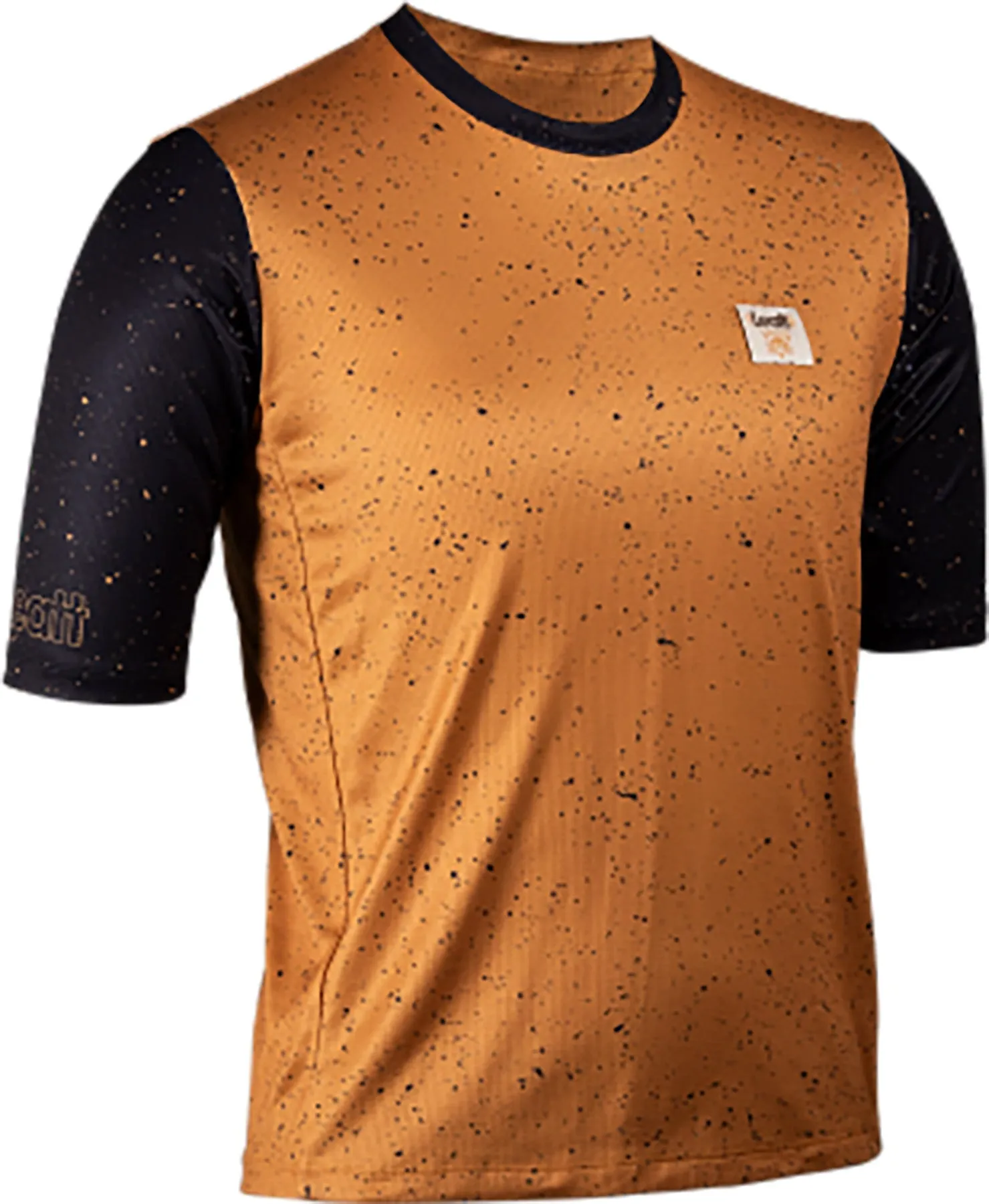 Enduro 3.0 MTB Jersey - Women's|-|Maillot VTT Enduro 3.0 - Femme sold by Altitude Sports