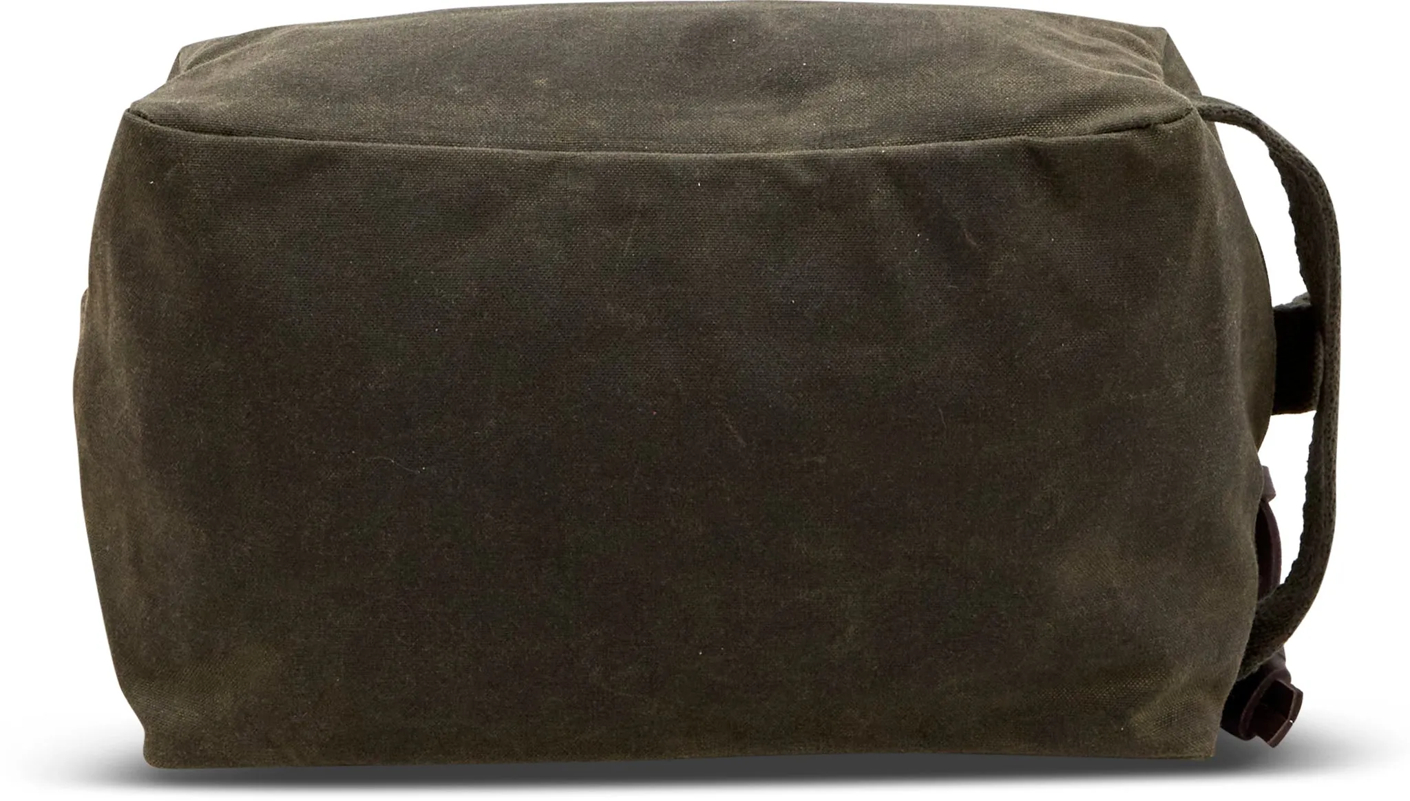 Tin Cloth Travel Kit|-|Trousse de voyage en toile cirée sold by Altitude Sports product image thumbnail 2