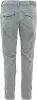 Ivy Slim Cargo Pants - Women's|-|Pantalon cargo étroit Ivy - Femme sold by Altitude Sports