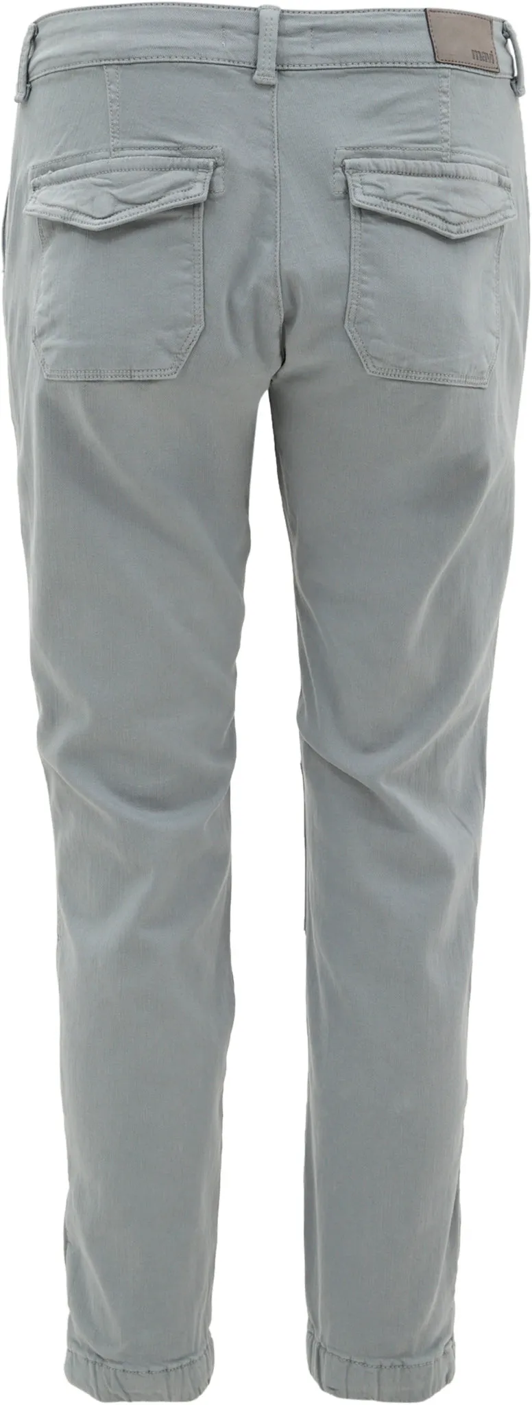 Ivy Slim Cargo Pants - Women's|-|Pantalon cargo étroit Ivy - Femme sold by Altitude Sports product image thumbnail 2