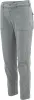 Ivy Slim Cargo Pants - Women's|-|Pantalon cargo étroit Ivy - Femme sold by Altitude Sports