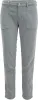 Ivy Slim Cargo Pants - Women's|-|Pantalon cargo étroit Ivy - Femme sold by Altitude Sports