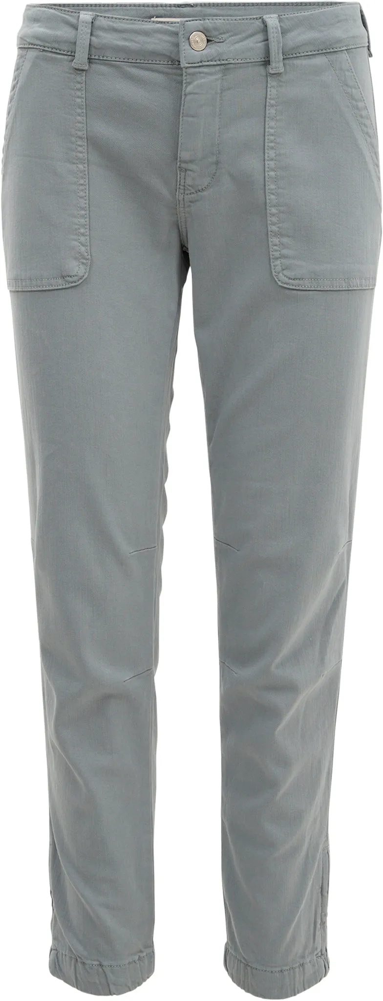 Ivy Slim Cargo Pants - Women's|-|Pantalon cargo étroit Ivy - Femme sold by Altitude Sports