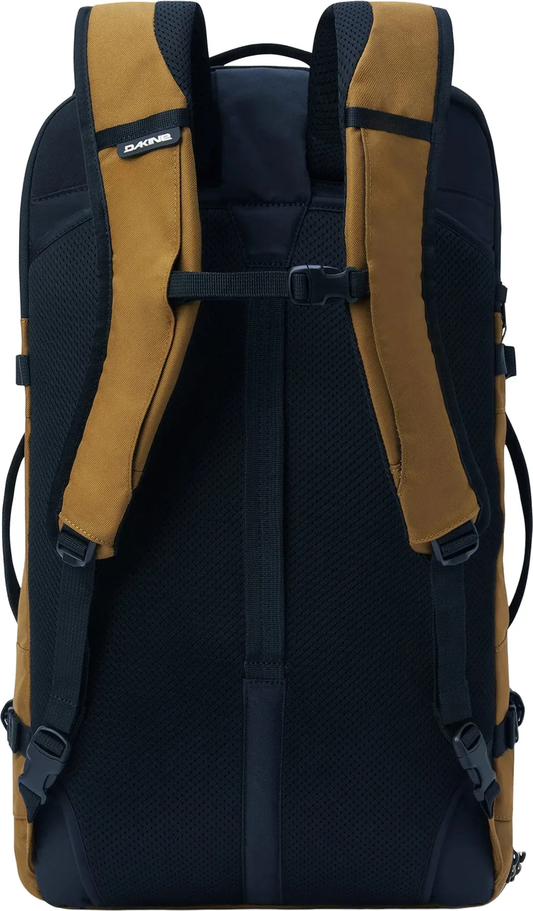 Split Adventure Backpack 38L|-|Sac à dos Split Adventure 38L sold by Altitude Sports product image thumbnail 2