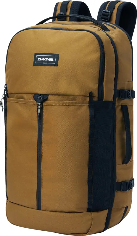 Split Adventure Backpack 38L|-|Sac à dos Split Adventure 38L sold by Altitude Sports
