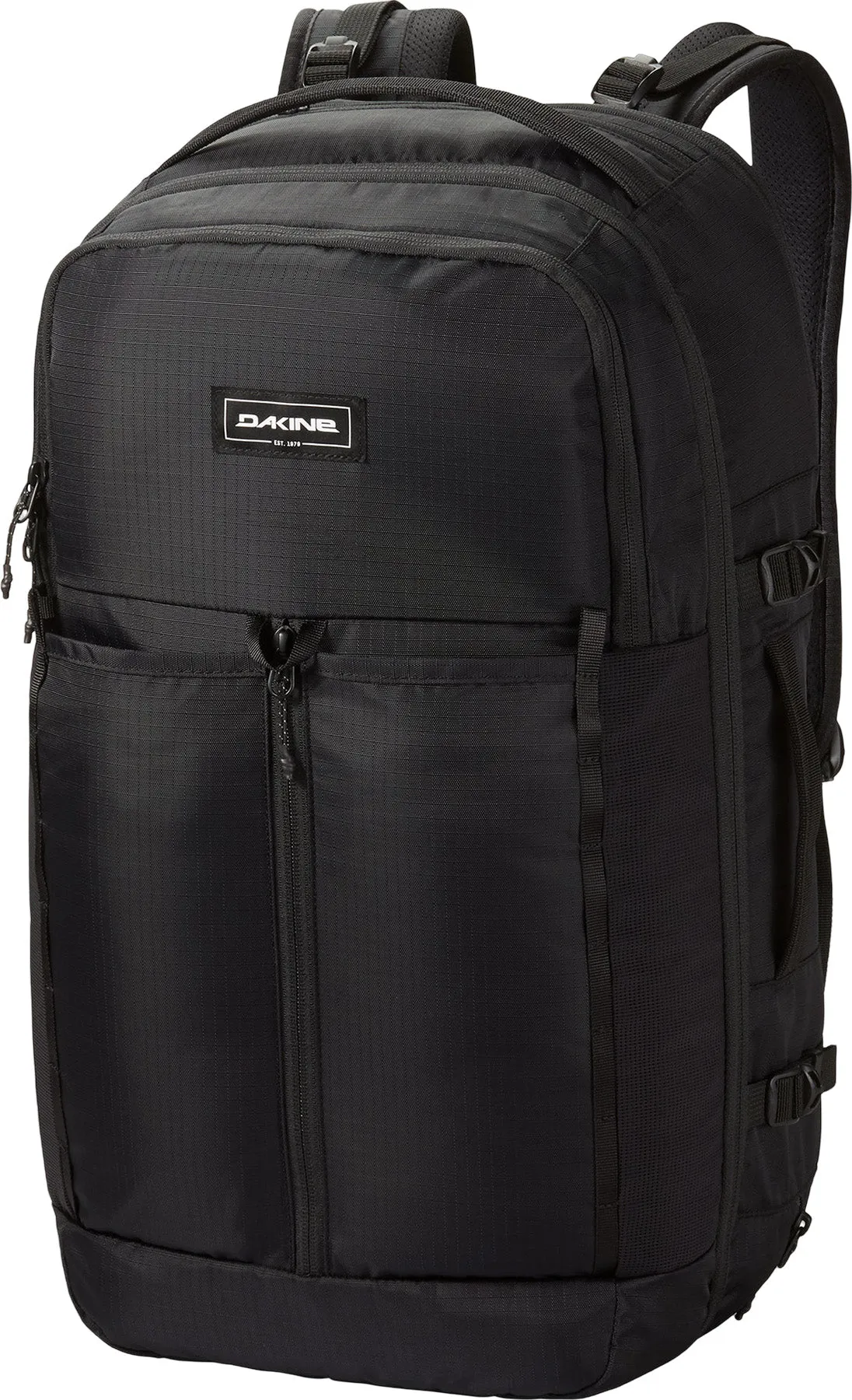 Split Adventure Backpack 38L|-|Sac à dos Split Adventure 38L sold by Altitude Sports product image thumbnail 3