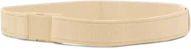 Atlas Slim Belt|-|Ceinture mince Atlas sold by Altitude Sports