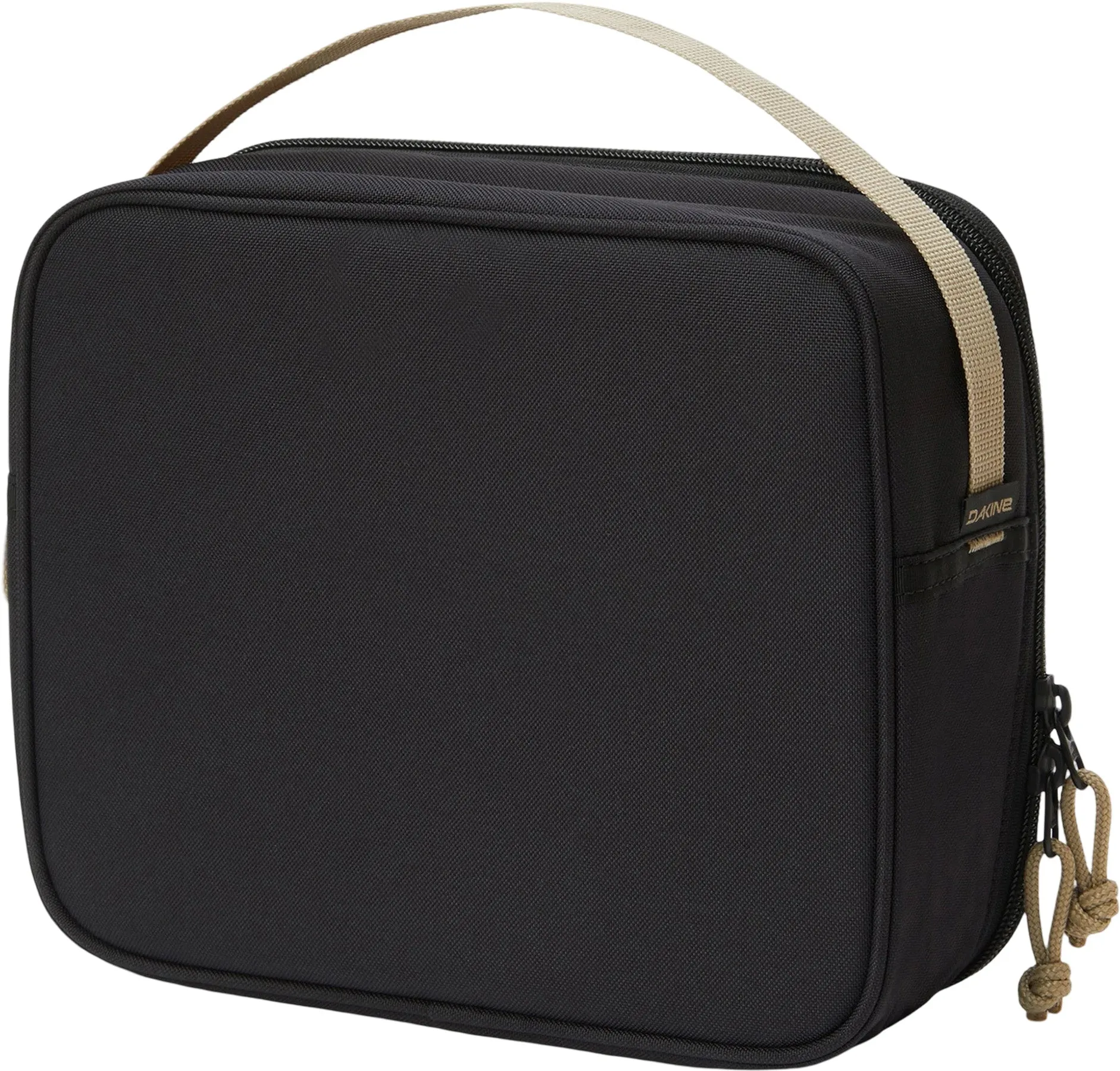 Snacktime Lunch Box 5L|-|Boîte à lunch Snacktime 5L sold by Altitude Sports product image thumbnail 2