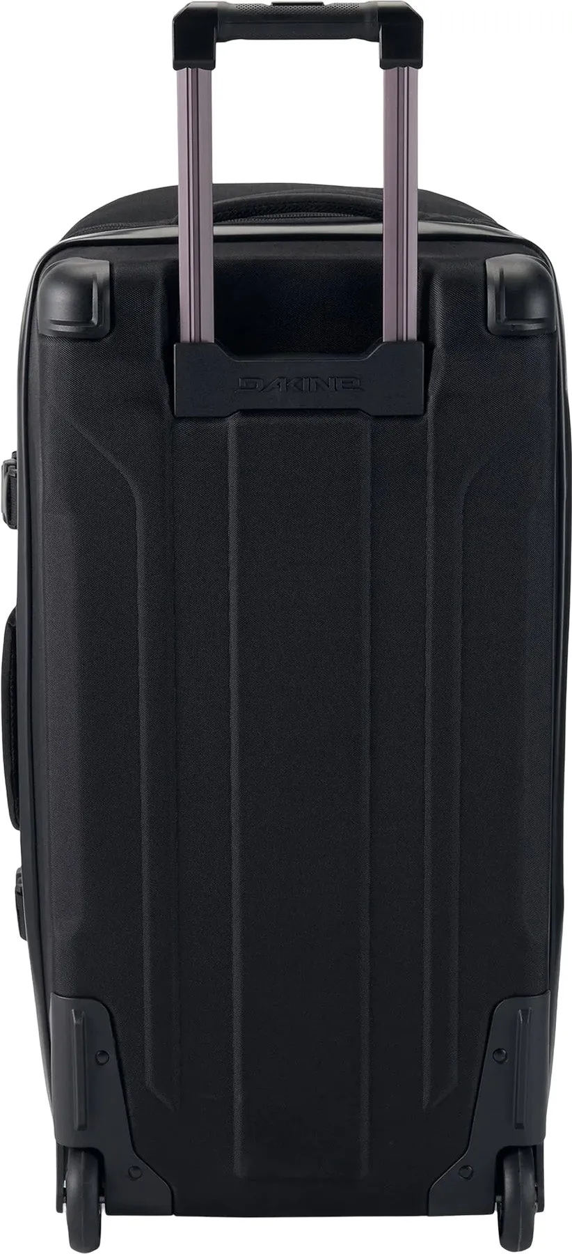 Split Roller Bag 85L|-|Sac à roulettes Split 85L sold by Altitude Sports product image thumbnail 2