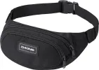 Hip Pack|-|Sac de taille sold by Altitude Sports