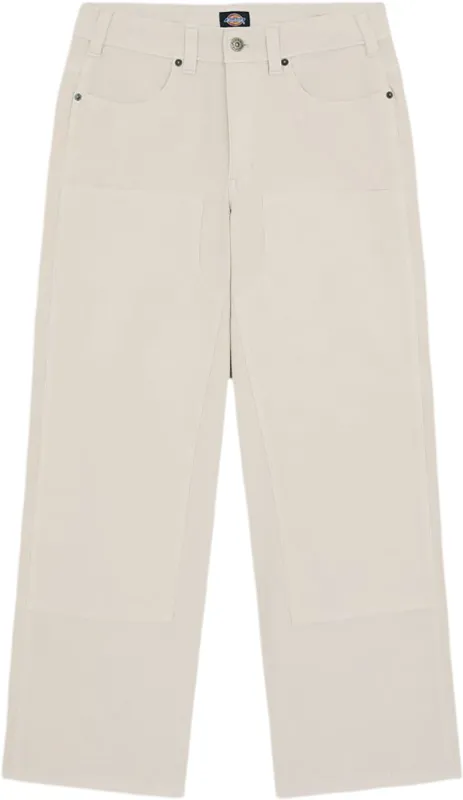 River Ranch Double Knee Trousers - Women's|-|Pantalon à genoux renforcés River Ranch - Femme made by Dickies