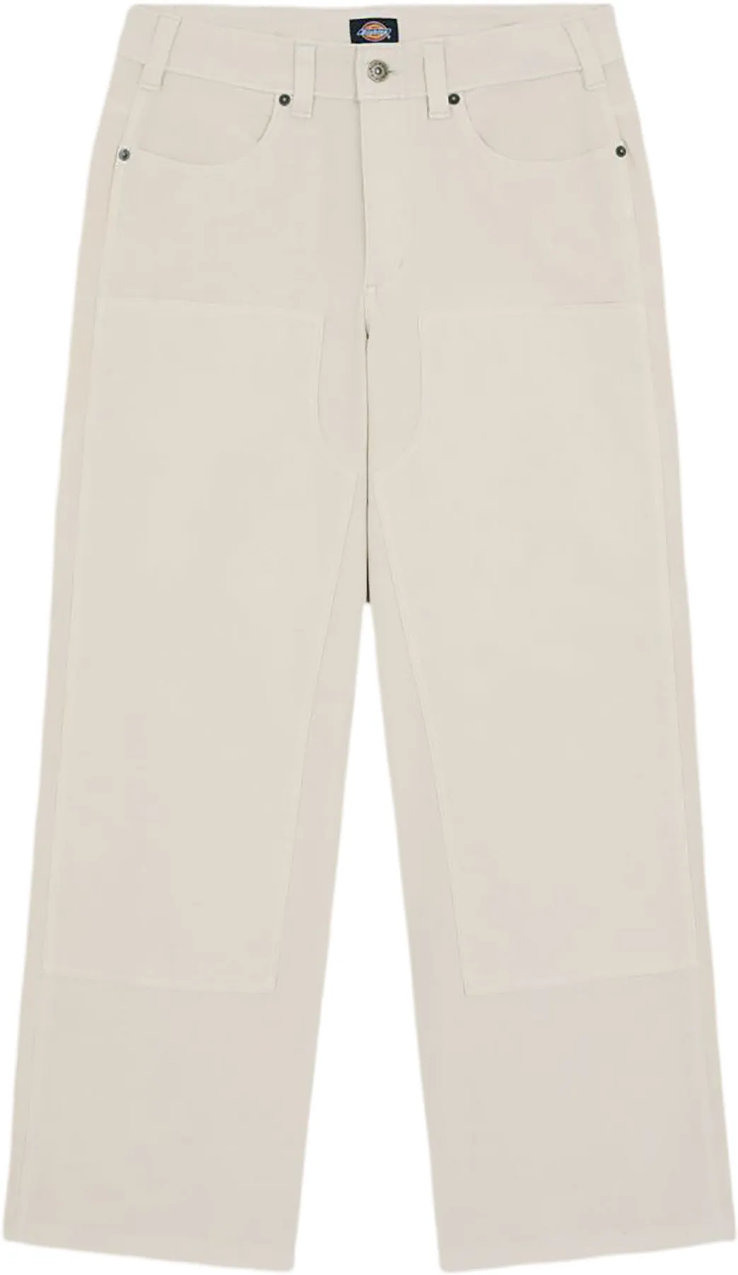River Ranch Double Knee Trousers - Women's|-|Pantalon à genoux renforcés River Ranch - Femme sold by Altitude Sports
