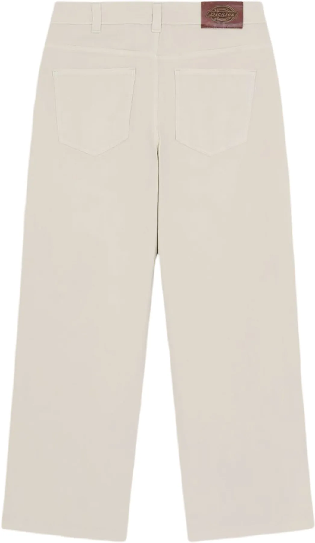 River Ranch Double Knee Trousers - Women's|-|Pantalon à genoux renforcés River Ranch - Femme sold by Altitude Sports product image thumbnail 2