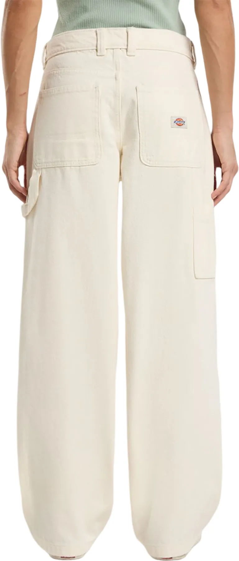 River Ranch Double Knee Trousers - Women's|-|Pantalon à genoux renforcés River Ranch - Femme sold by Altitude Sports product image thumbnail 3