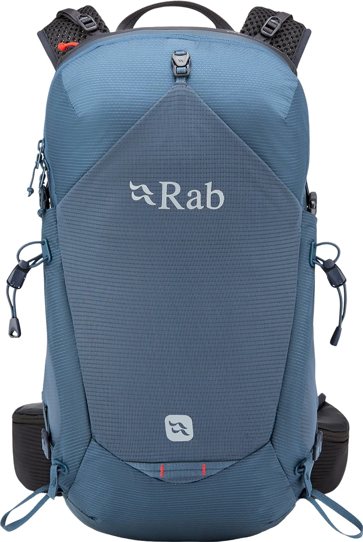 Protium ND Daypack 25L - Women's|-|Sac de promenade Protium ND 25L - Femme sold by Altitude Sports product image thumbnail 2