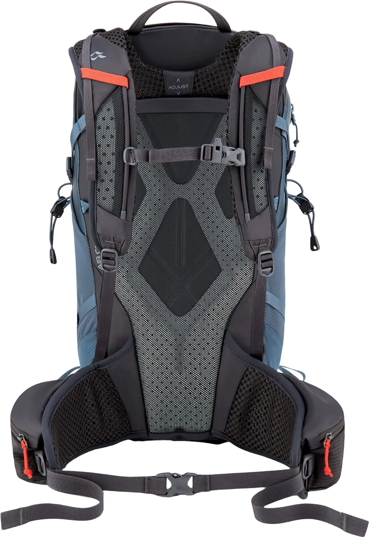 Protium ND Daypack 25L - Women's|-|Sac de promenade Protium ND 25L - Femme sold by Altitude Sports product image thumbnail 3
