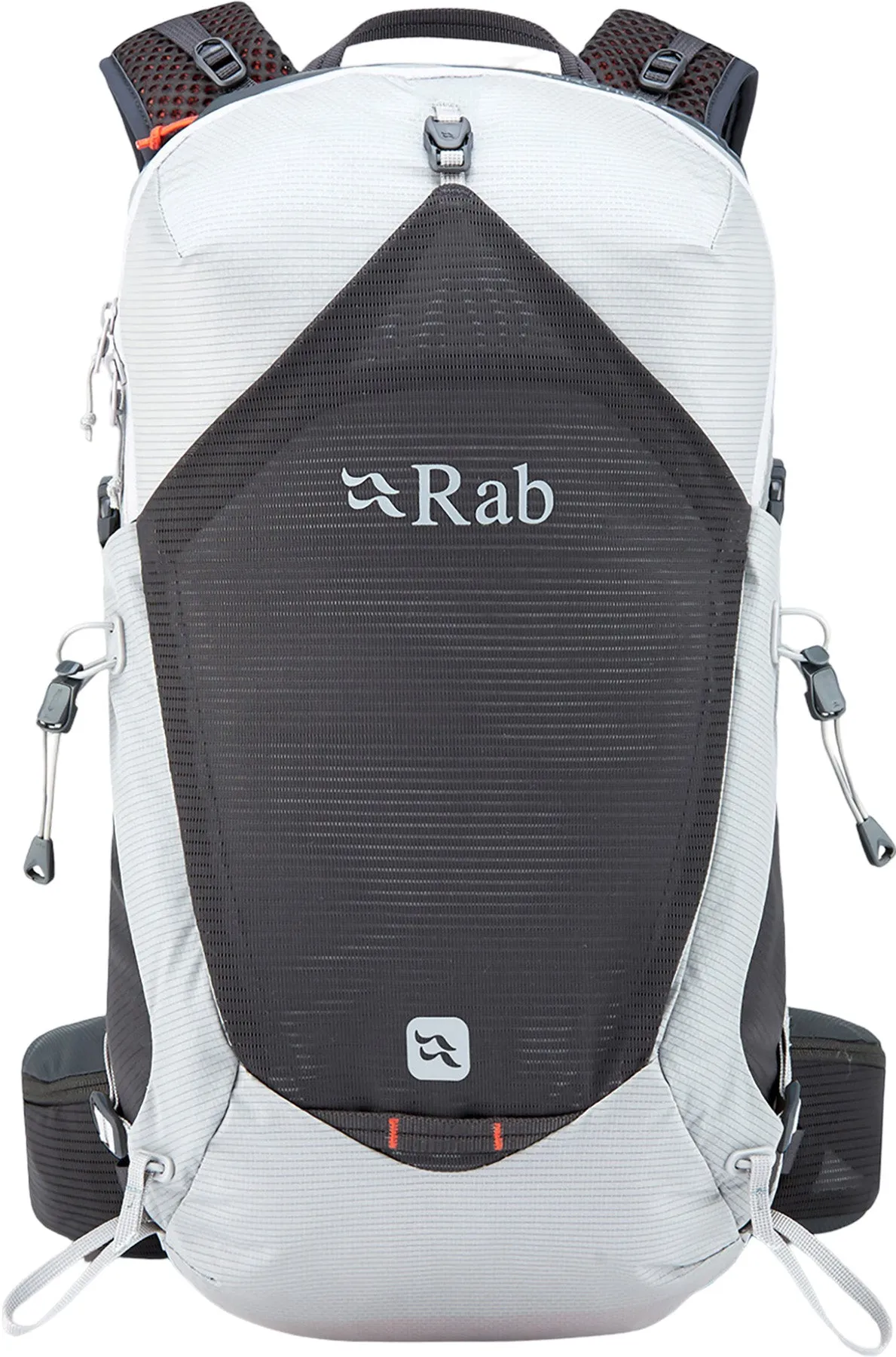 Protium Daypack 20L|-|Sac de promenade Protium 20L sold by Altitude Sports product image thumbnail 3