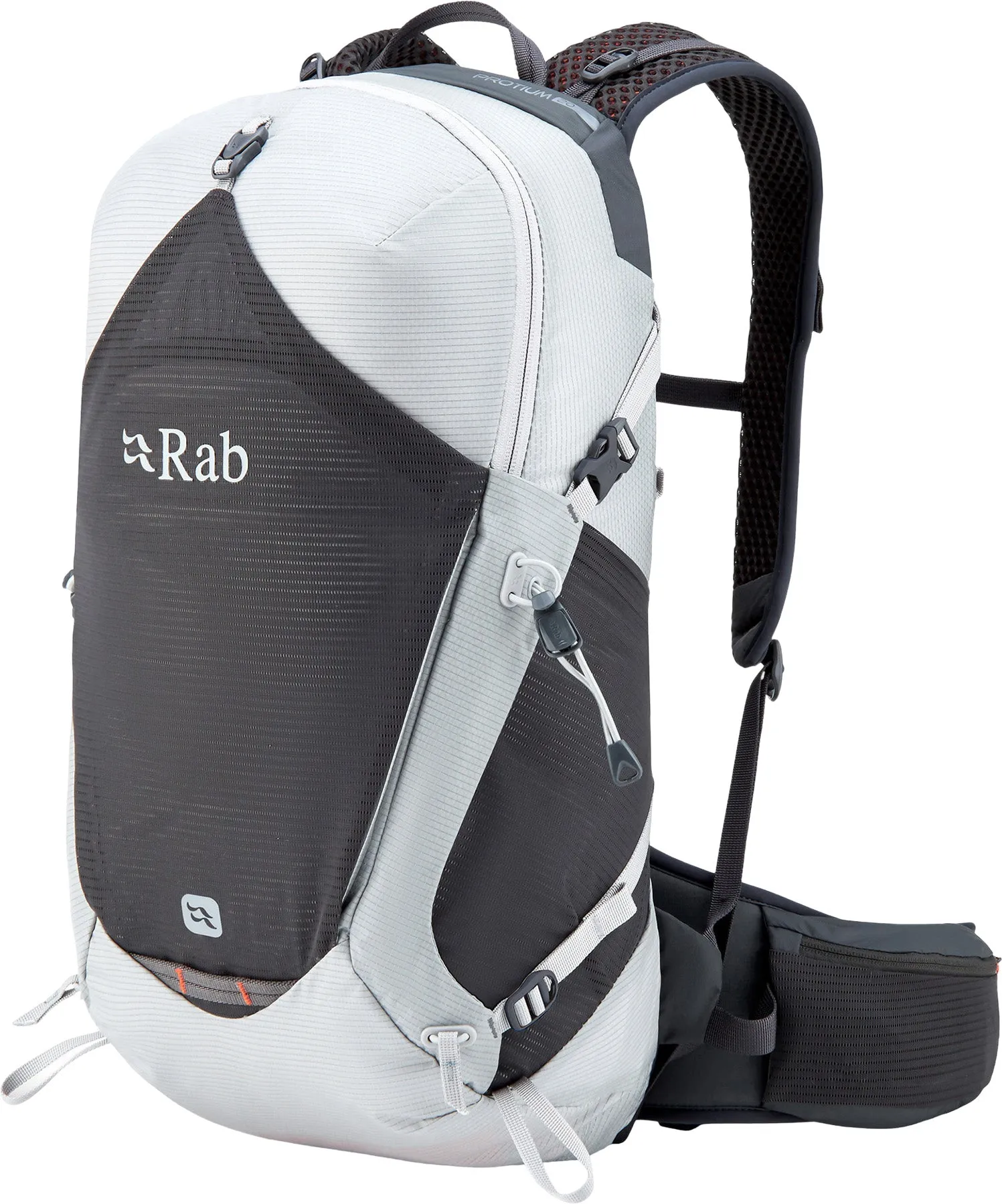 Protium Daypack 20L|-|Sac de promenade Protium 20L sold by Altitude Sports