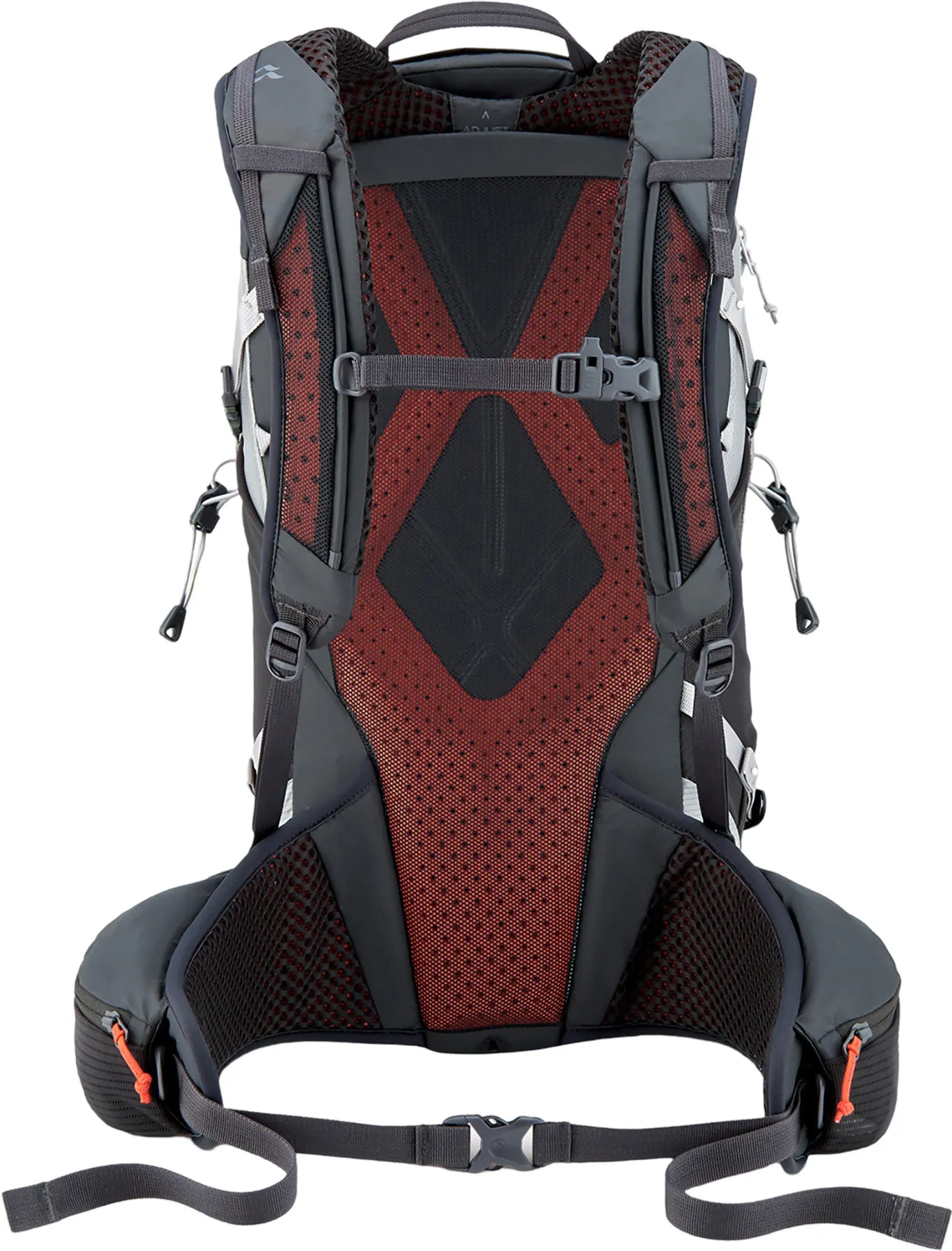 Protium Daypack 20L|-|Sac de promenade Protium 20L sold by Altitude Sports product image thumbnail 2