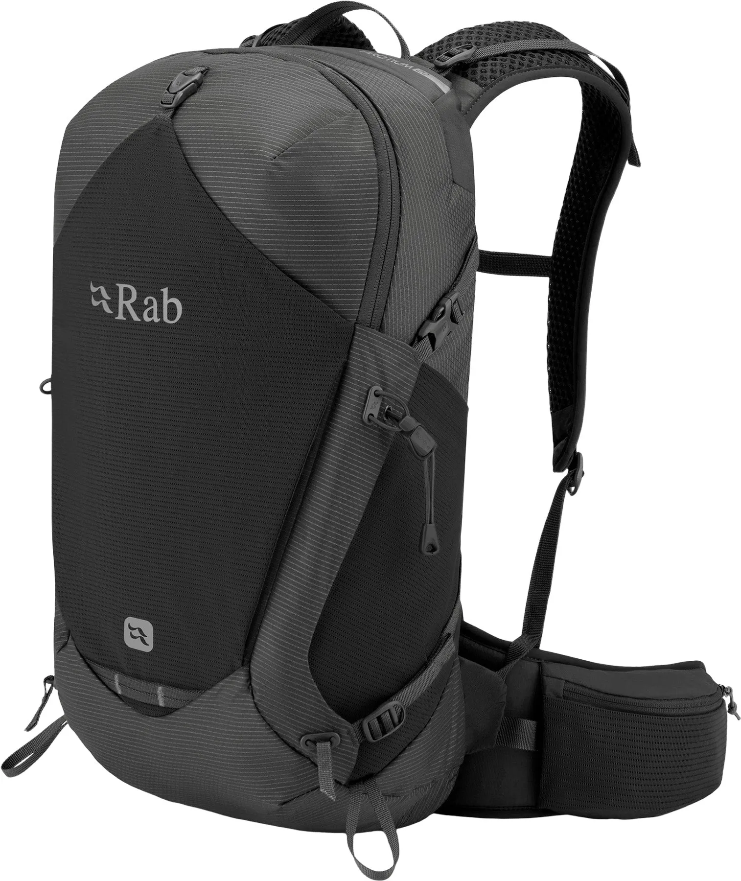 Protium Daypack 20L|-|Sac de promenade Protium 20L sold by Altitude Sports product image thumbnail 4