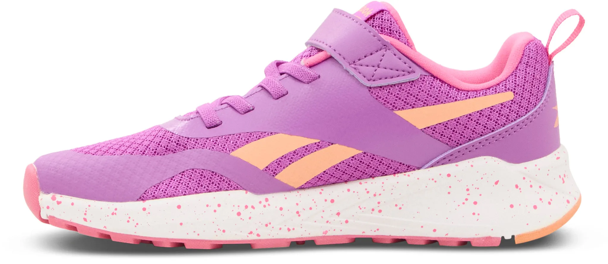 Energen Run Road Running Shoes - Girls|-|Souliers de course sur route Energen Run - Fille sold by Altitude Sports product image thumbnail 5