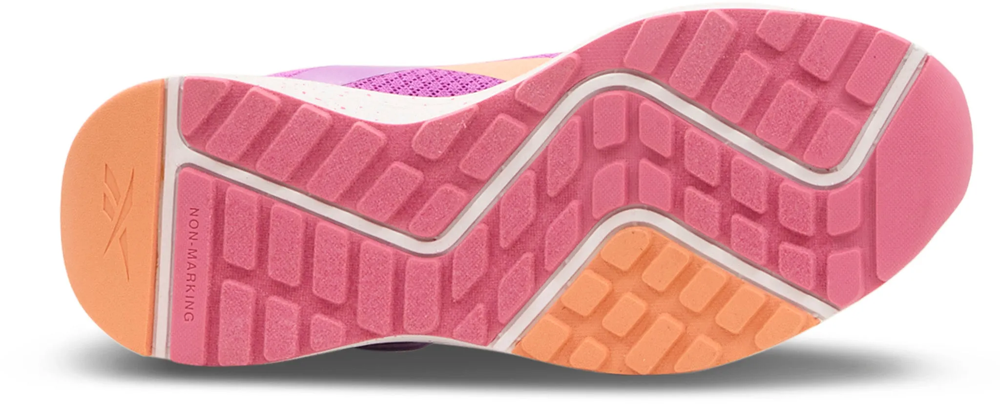 Energen Run Road Running Shoes - Girls|-|Souliers de course sur route Energen Run - Fille sold by Altitude Sports product image thumbnail 3