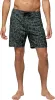 La Jolla Swim Shorts - Men's|-|Short de bain La Jolla - Homme sold by Altitude Sports