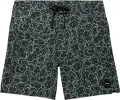 La Jolla Swim Shorts - Men's|-|Short de bain La Jolla - Homme sold by Altitude Sports