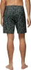 La Jolla Swim Shorts - Men's|-|Short de bain La Jolla - Homme sold by Altitude Sports