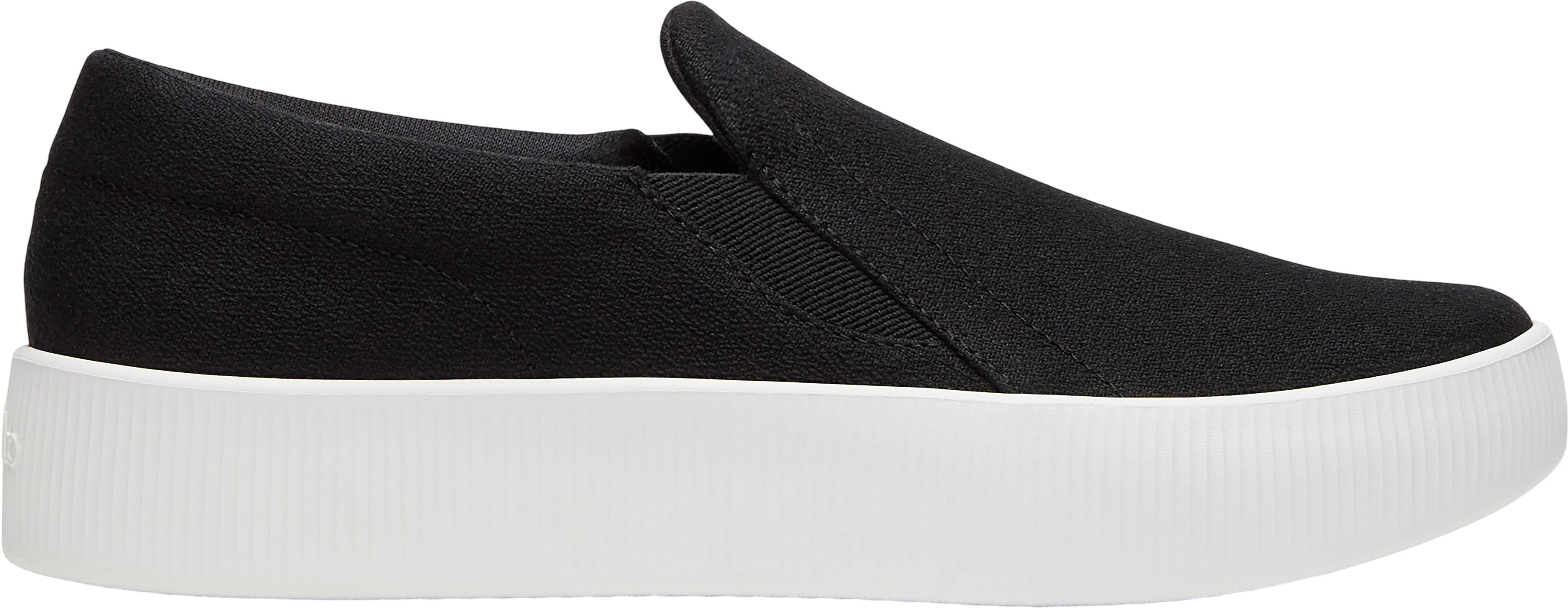 Lounger Lift Slip-On Shoes - Women's|-|Souliers à enfiler Lounger Lift - Femme sold by Altitude Sports