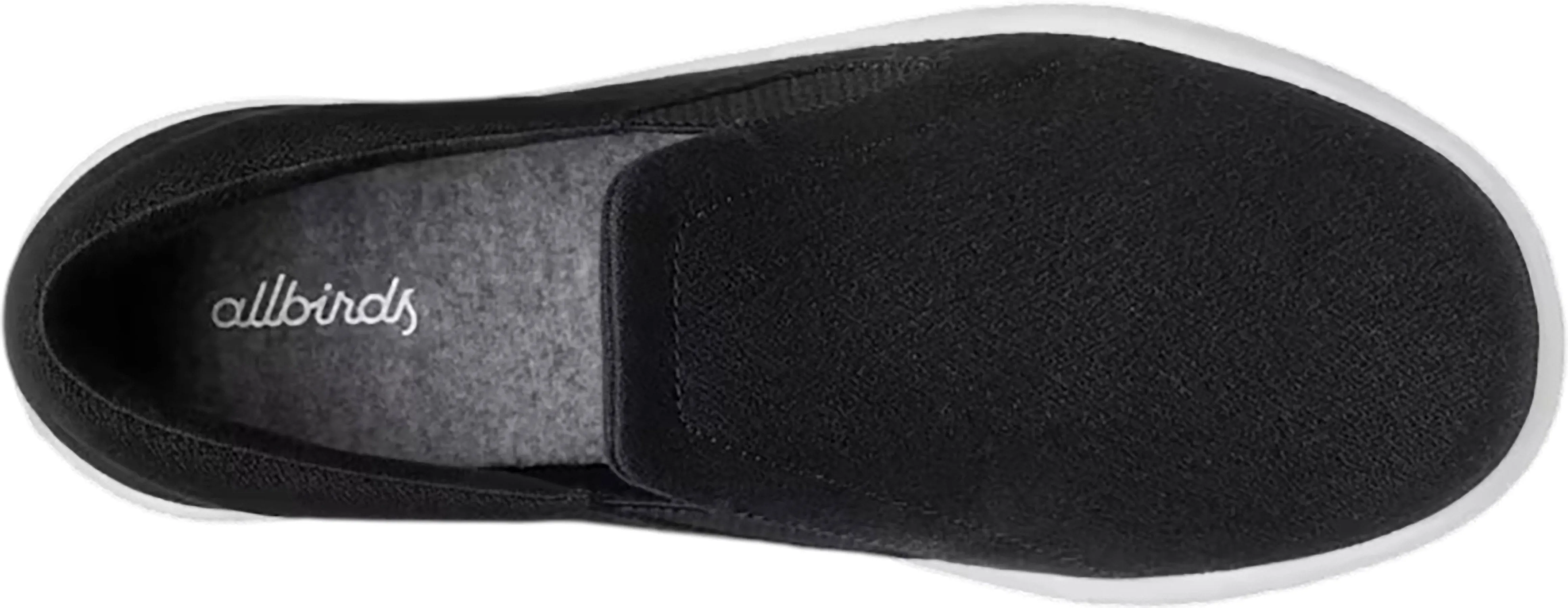 Lounger Lift Slip-On Shoes - Women's|-|Souliers à enfiler Lounger Lift - Femme sold by Altitude Sports product image thumbnail 5