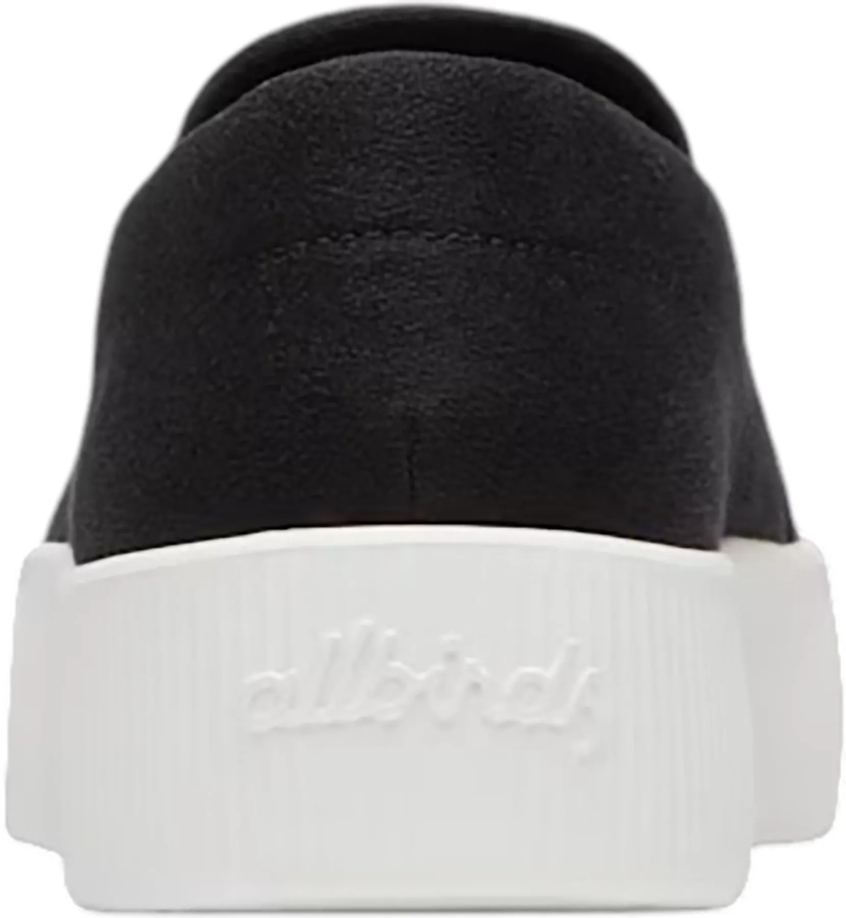 Lounger Lift Slip-On Shoes - Women's|-|Souliers à enfiler Lounger Lift - Femme sold by Altitude Sports product image thumbnail 2