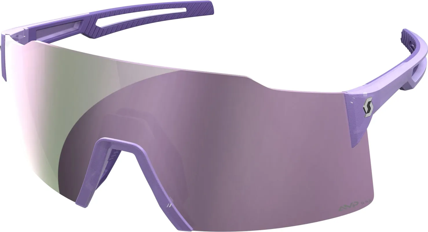 Stride Sunglasses - Men's|-|Lunettes de soleil Stride - Homme made by Scott