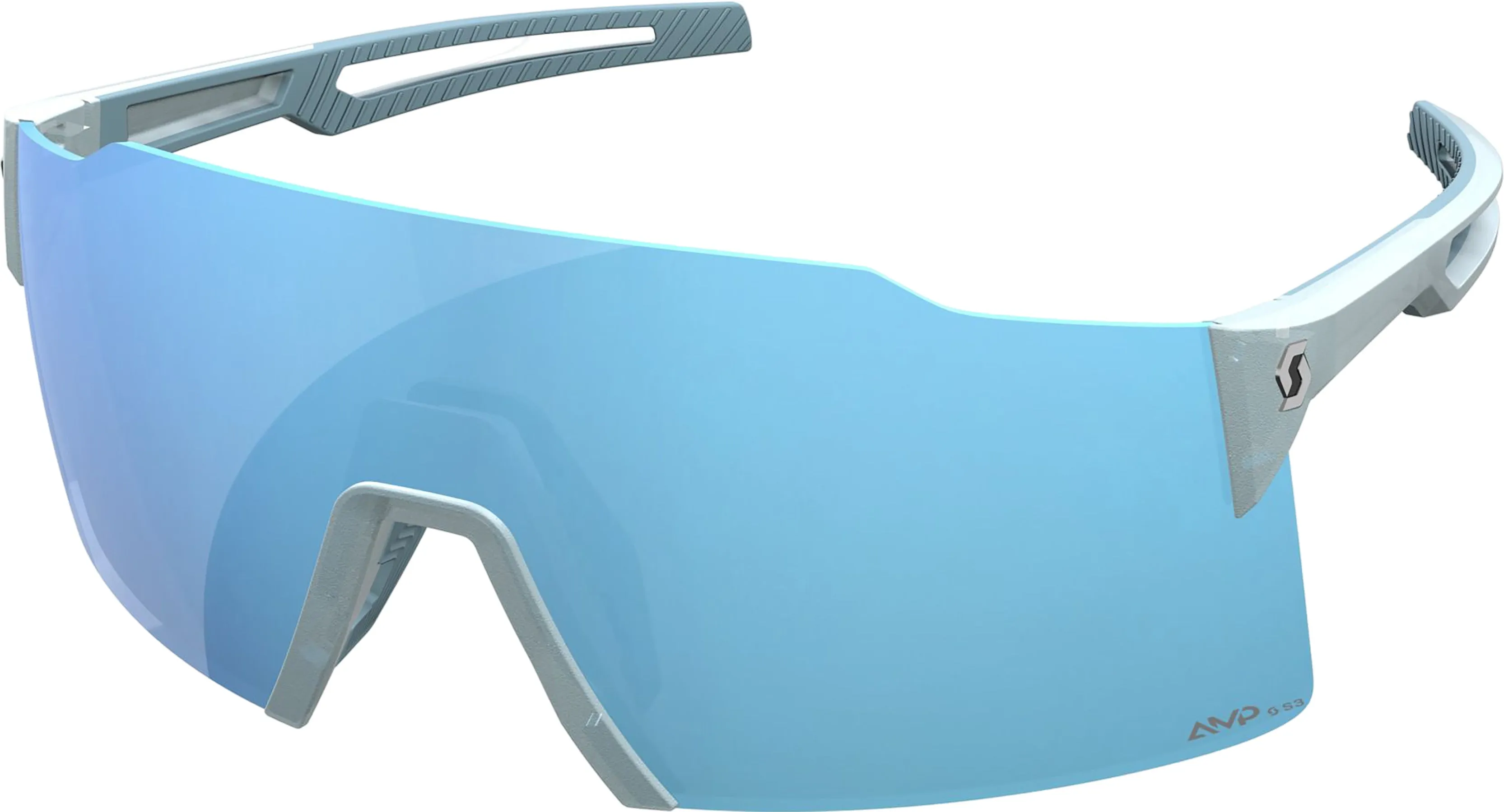 Stride Sunglasses - Men's|-|Lunettes de soleil Stride - Homme sold by Altitude Sports product image thumbnail 2