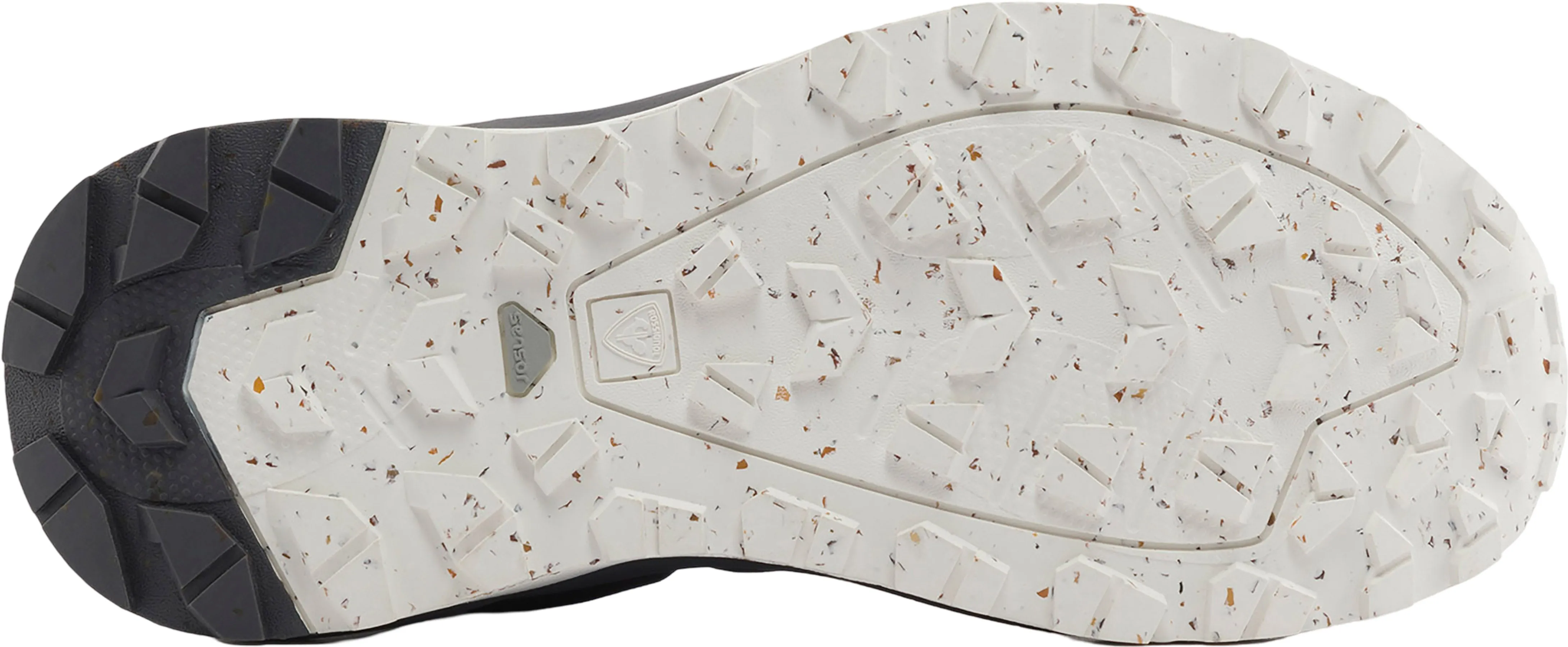 SKPR 2.0 Hiking Shoes - Women's|-|Souliers de randonnée SKPR 2.0 - Femme sold by Altitude Sports product image thumbnail 2