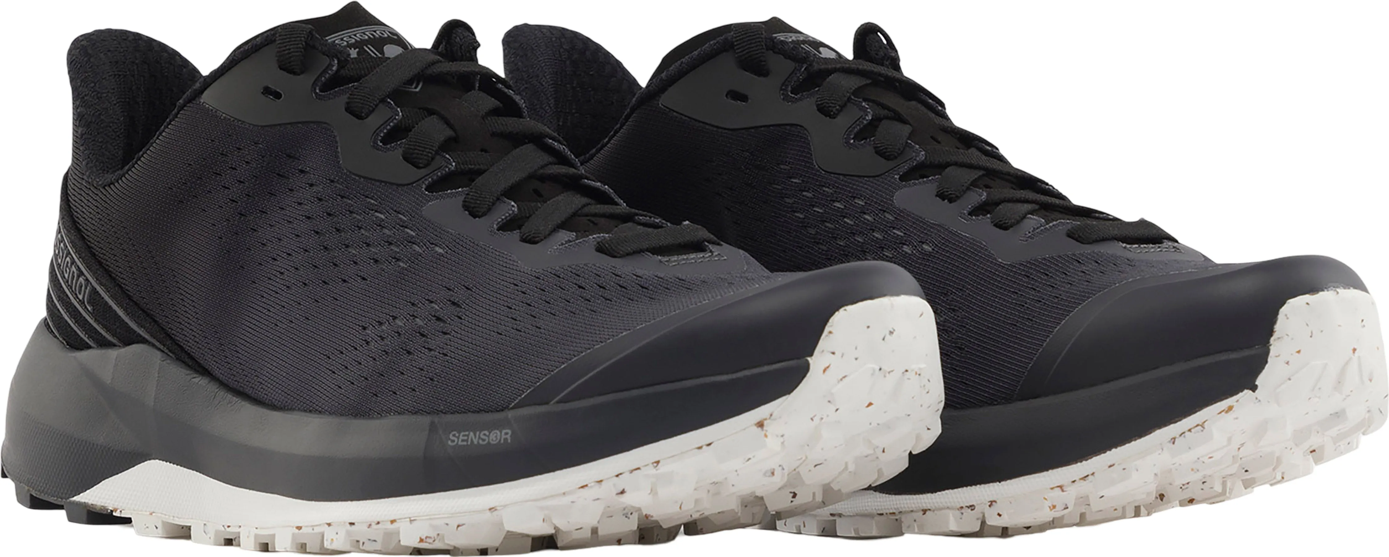 SKPR 2.0 Hiking Shoes - Women's|-|Souliers de randonnée SKPR 2.0 - Femme sold by Altitude Sports product image thumbnail 3