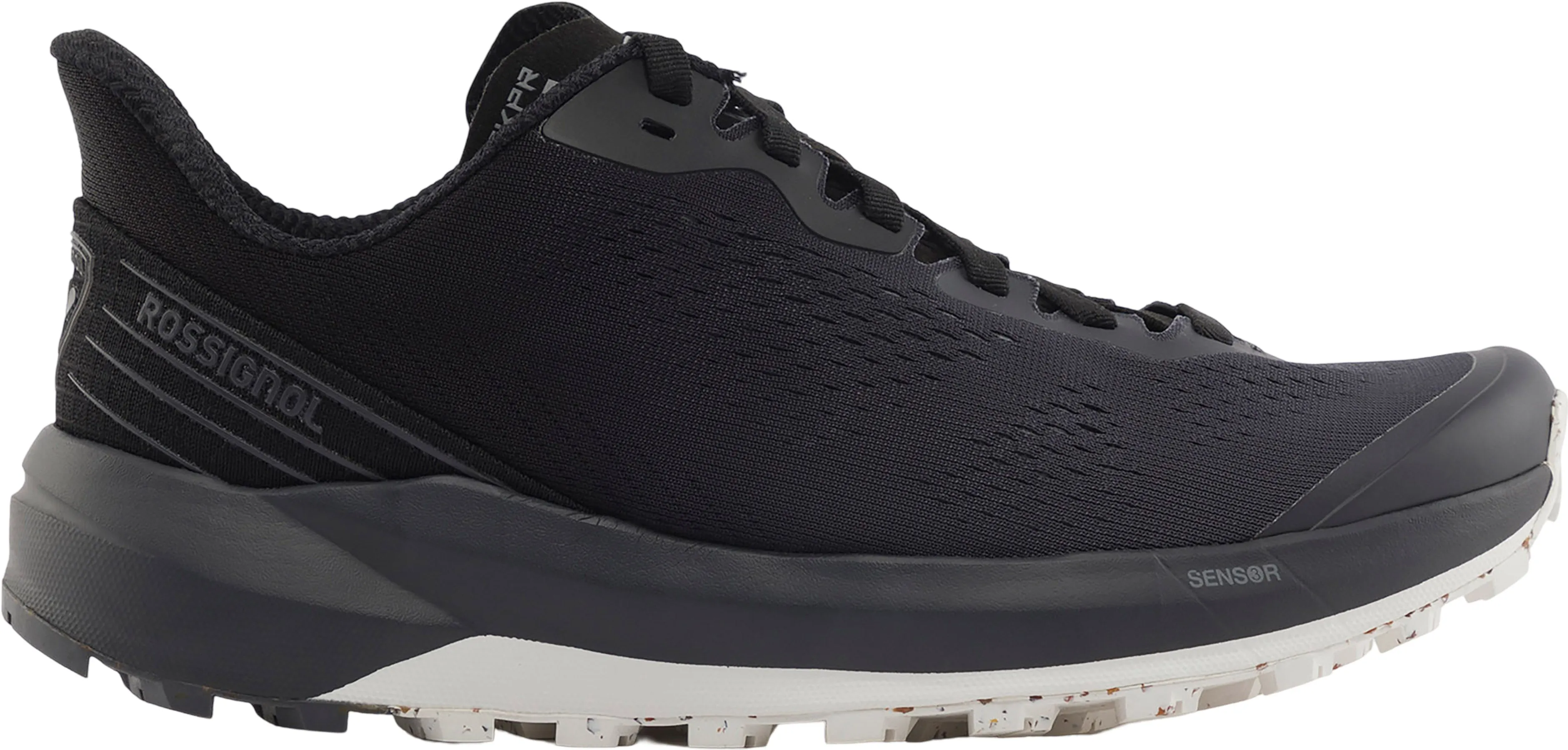 SKPR 2.0 Hiking Shoes - Women's|-|Souliers de randonnée SKPR 2.0 - Femme sold by Altitude Sports