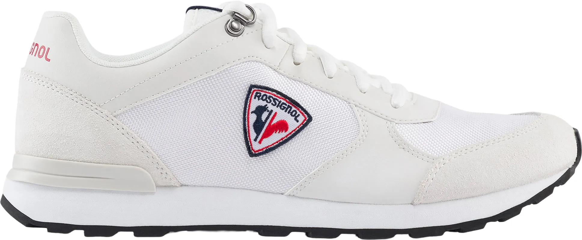 Heritage Sneakers - Men's|-|Souliers sport Heritage - Homme sold by Altitude Sports