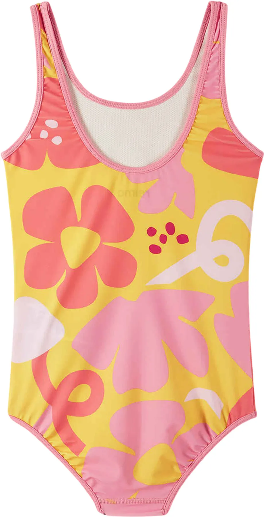 Uimaan Swimsuit - Girls|-|Maillot de bain Uimaan - Fille sold by Altitude Sports product image thumbnail 2