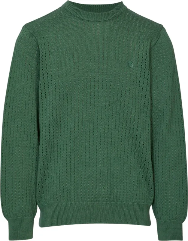 Caleb Sweater - Men's|-|Chandail Caleb - Homme sold by Altitude Sports