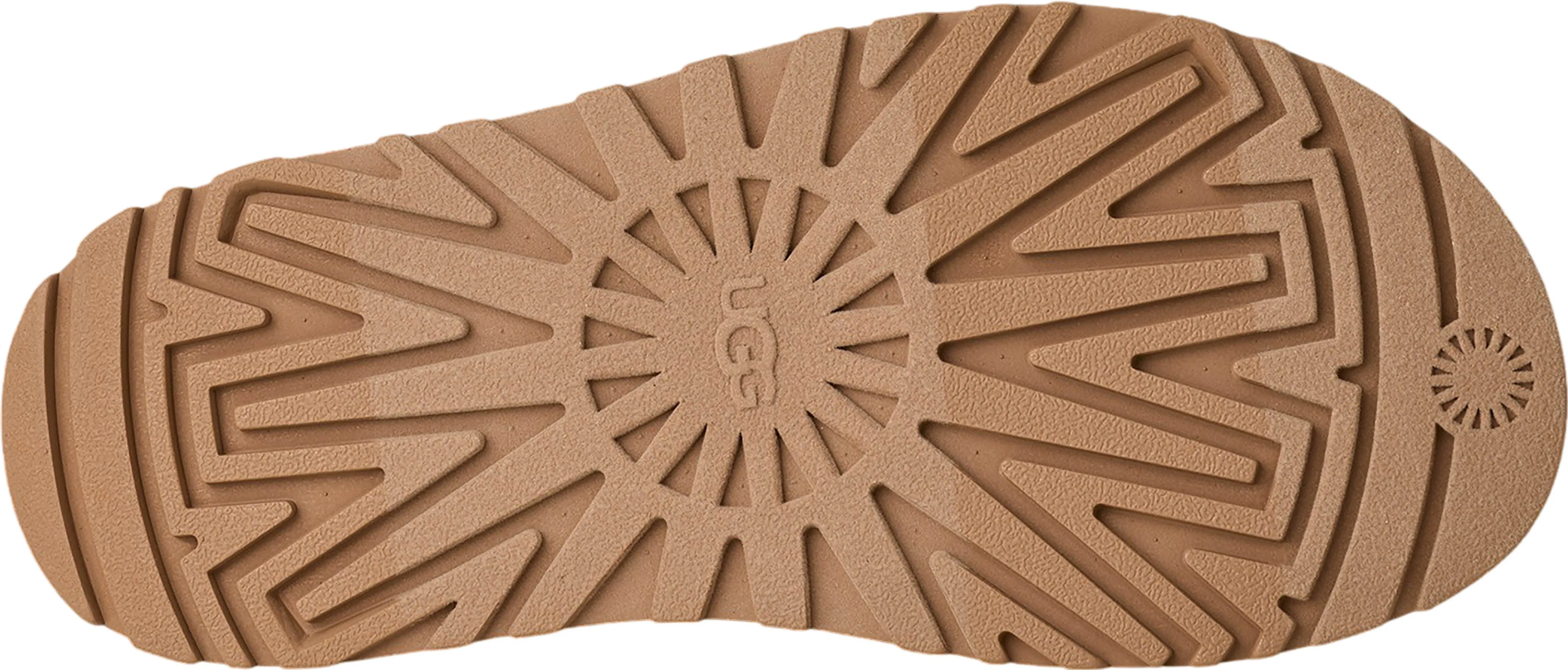 GoldenGlow Slide Sandals - Women's|-|Sandales GoldenGlow - Femme sold by Altitude Sports product image thumbnail 2