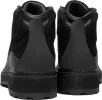Hiking Core Cap Suede Hiking Boots - Men's|-|Bottes de randonnée en daim Hiking Core Cap - Homme sold by Altitude Sports